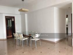 Signature Park (D21), Condominium #140353152